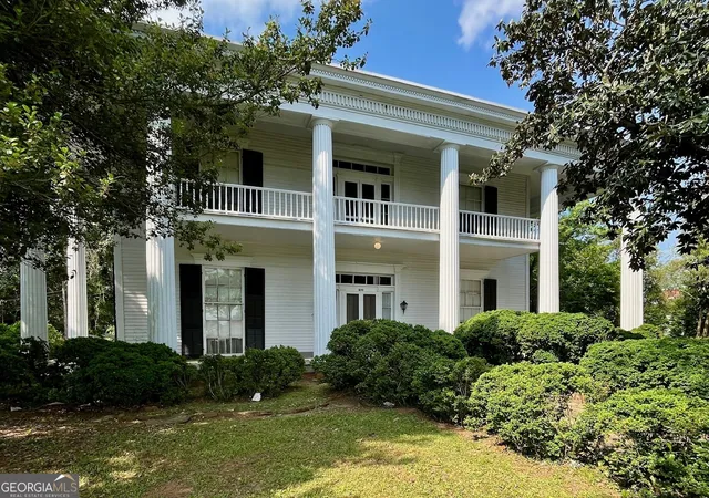 1st image of 206 Broad St, Lagrange, GA 30240 | MLS# 10467743