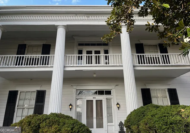 2nd image of 206 Broad St, Lagrange, GA 30240 | MLS# 10467743