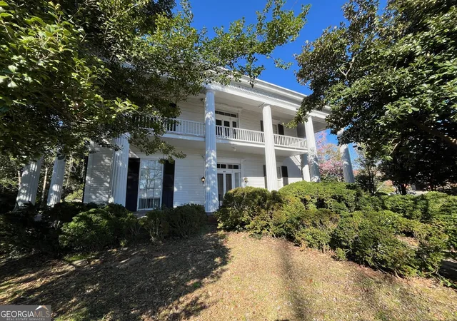 37th image of 206 Broad St, Lagrange, GA 30240 | MLS# 10467743