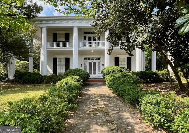 4th image of 206 Broad St, Lagrange, GA 30240 | MLS# 10467743