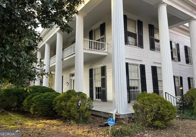 5th image of 206 Broad St, Lagrange, GA 30240 | MLS# 10467743