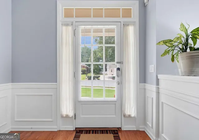 Photo 3 of Single family home for sale at 3352 Walnut Rdg, Atlanta, GA 30349 | MLS# 10795683 | Listing updated on 2026-10-19