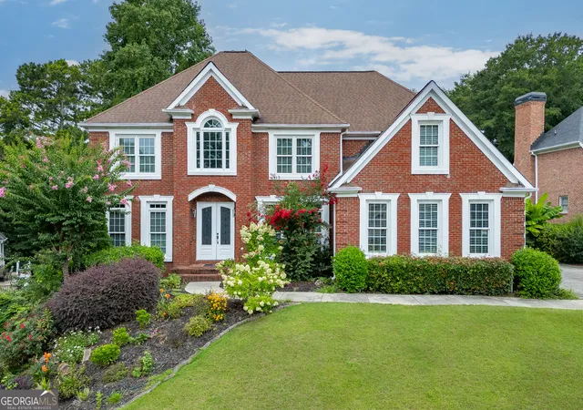 1st image of 1705 Millside Ter, Dacula, GA 30019 | MLS# 10821843