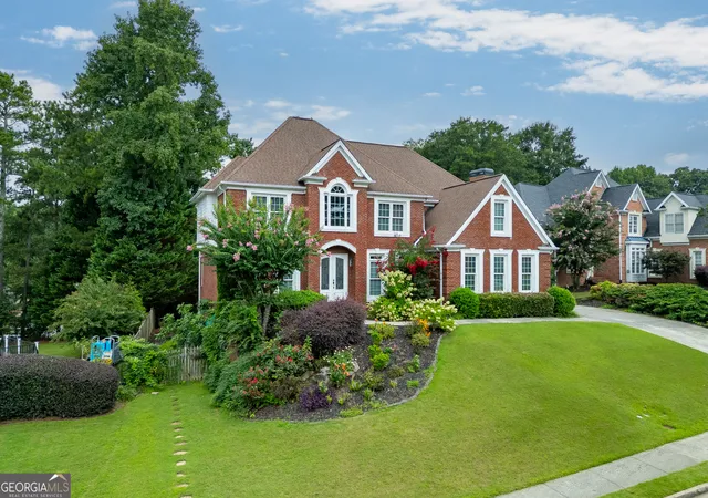 5th image of 1705 Millside Ter, Dacula, GA 30019 | MLS# 10821843