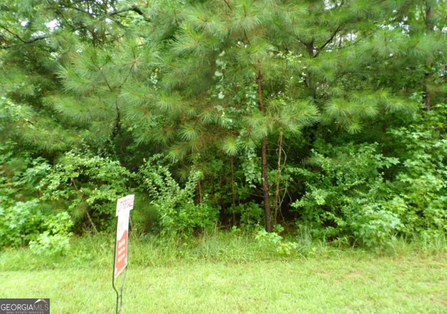 2nd image of 871 Kelly Rd, Newnan, GA 30265 | MLS# 10583214