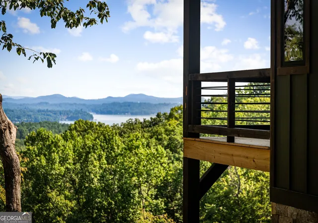4th image of 191 Green Ridge Rd, Blue Ridge, GA 30513 | MLS# 10831143