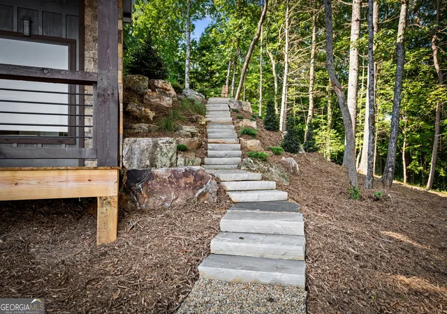 90th image of 191 Green Ridge Rd, Blue Ridge, GA 30513 | MLS# 10831143