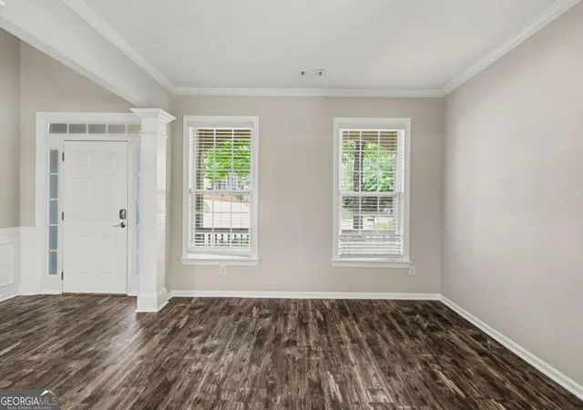 Photo 3 of Single family home for sale at 5177 Arran Ln, Douglasville, GA 30135 | MLS# 10775460 | Listing updated on 2026-10-09