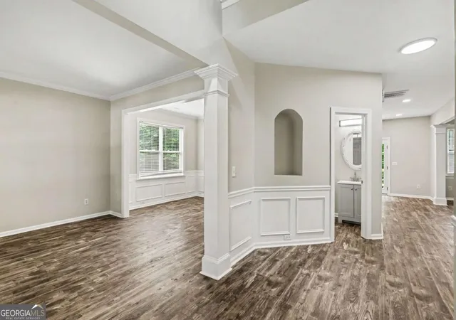 Photo 3 of Single family home for sale at 5177 Arran Ln, Douglasville, GA 30135 | MLS# 10775460 | Listing updated on 2026-10-09