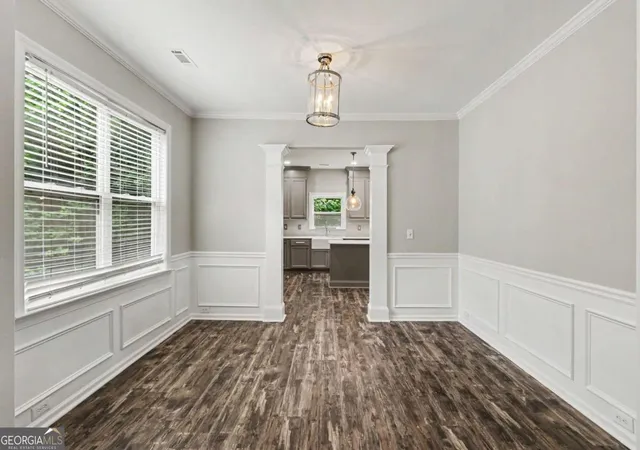 Photo 4 of Single family home for sale at 5177 Arran Ln, Douglasville, GA 30135 | MLS# 10775460 | Listing updated on 2026-10-09