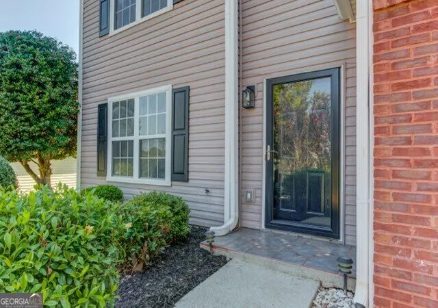 Photo 2 of Single family home for sale at 971 Sugar Oak Ln, Lawrenceville, GA 30043 | MLS# 10833309 | Listing updated on 2026-09-18