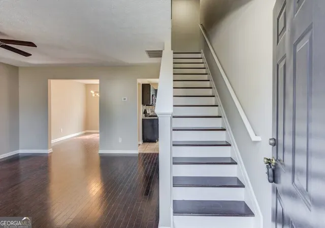 Photo 3 of Single family home for sale at 971 Sugar Oak Ln, Lawrenceville, GA 30043 | MLS# 10833309 | Listing updated on 2026-09-18