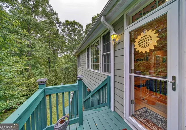 Photo 48 of Single family home for sale at 1514 Smithfield Ln, Young Harris, GA 30582 | MLS# 10768171 | Listing updated on 2026-06-03