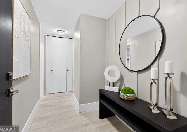 Homes for sale in Atlanta, GA | 620 Peachtree St Ne #916, Atlanta, GA 30308 | MLS# 10738866