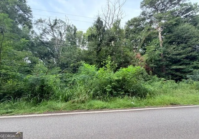 1st image of 318 Little River Trl Ne, Eatonton, GA 31024 | MLS# 10818987