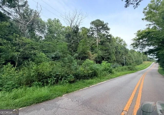 2nd image of 318 Little River Trl Ne, Eatonton, GA 31024 | MLS# 10818987