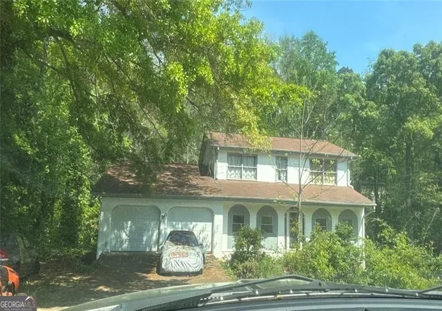 Photo 1 of Multi family home for sale at 1053 Redan Trl, Stone Mountain, GA 30088 | MLS# 10824097 | Listing updated on 2026-08-26