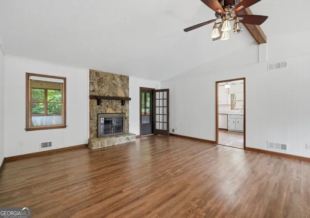 Photo 3 of Single family home for sale at 2448 Annandale Dr, Marietta, GA 30066 | MLS# 10811560 | Listing updated on 2026-09-11
