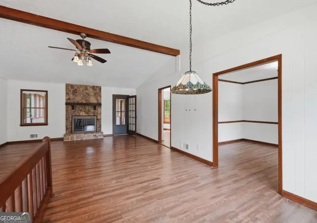Photo 3 of Single family home for sale at 2448 Annandale Dr, Marietta, GA 30066 | MLS# 10811560 | Listing updated on 2026-09-11