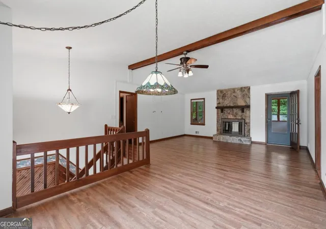 Photo 4 of Single family home for sale at 2448 Annandale Dr, Marietta, GA 30066 | MLS# 10811560 | Listing updated on 2026-09-11