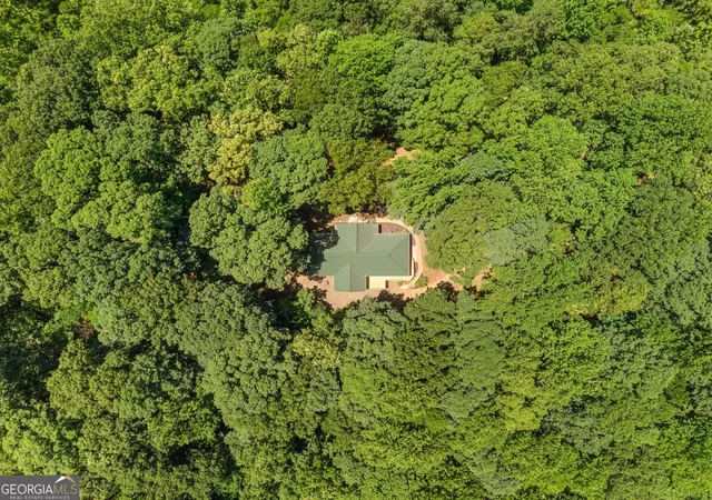50th image of 3807 Al Mangum Rd, Talmo, GA 30575 | MLS# 10779488