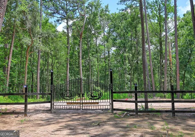 Photo 1 of Land for sale at 293 Anza Ln, Rincon, GA 31326 | MLS# 10791486 | Listing updated on 2026-08-09