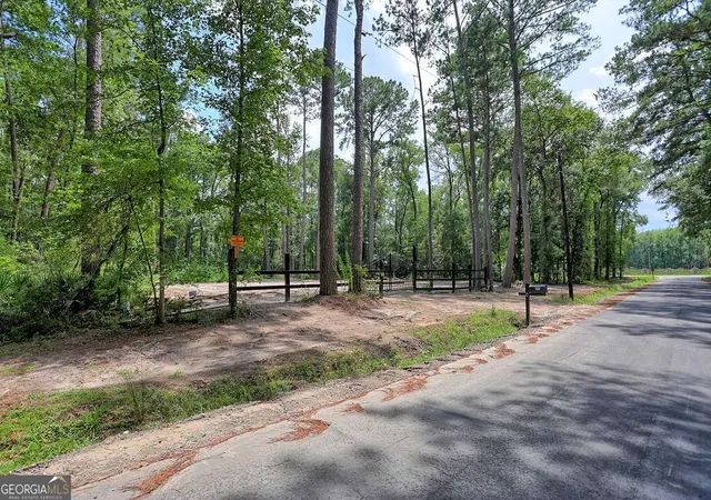 Photo 2 of Land for sale at 293 Anza Ln, Rincon, GA 31326 | MLS# 10791486 | Listing updated on 2026-08-09