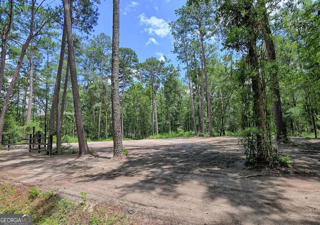 Photo 2 of Land for sale at 293 Anza Ln, Rincon, GA 31326 | MLS# 10791486 | Listing updated on 2026-08-09