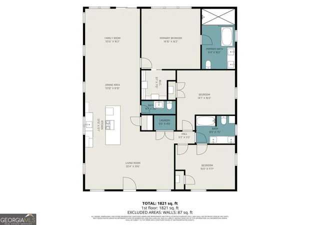 Homes for sale in Atlanta, GA | 987 Lawton St Sw, Atlanta, GA 30310 | MLS# 10780842