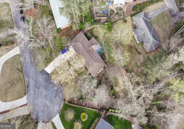 7th image of 2368 Academy Ct Ne, Atlanta, GA 30345 | MLS# 10811113