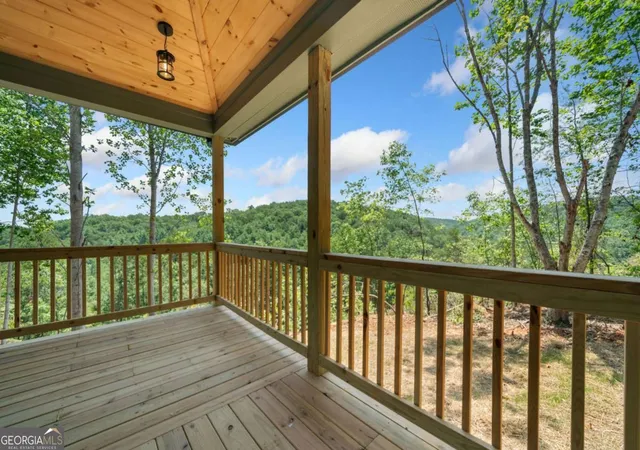 Photo 2 of Sale Pending at 1374 Foxhound Trl Ne, Ranger, GA 30734 | MLS# 10568931 | Listing updated on 2025-11-06