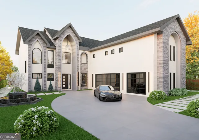 1st image of 4182 Matisse Ln, Fairburn, GA 30213 | MLS# 10797990