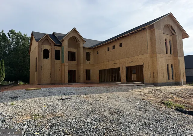 2nd image of 4182 Matisse Ln, Fairburn, GA 30213 | MLS# 10797990