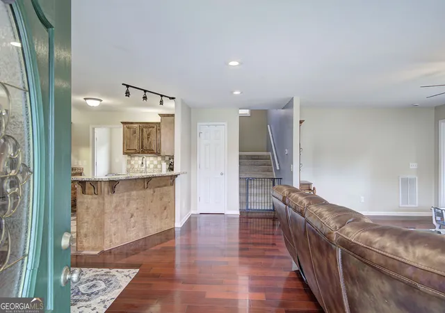 2nd image of 480 Beason Rd Se, Calhoun, GA 30701 | MLS# 10818268