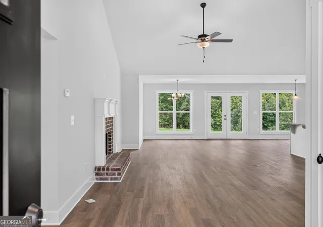 Photo 2 of Single family home for sale at 61 Altamaha Dr #13, Jefferson, GA 30549 | MLS# 10771678 | Listing updated on 2026-07-17