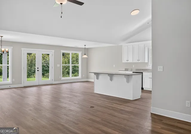 Photo 3 of Sale Pending at 61 Altamaha Dr #13, Jefferson, GA 30549 | MLS# 10771678 | Listing updated on 2026-09-26