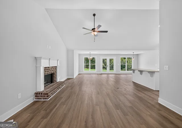 Photo 3 of Sale Pending at 61 Altamaha Dr #13, Jefferson, GA 30549 | MLS# 10771678 | Listing updated on 2026-09-26