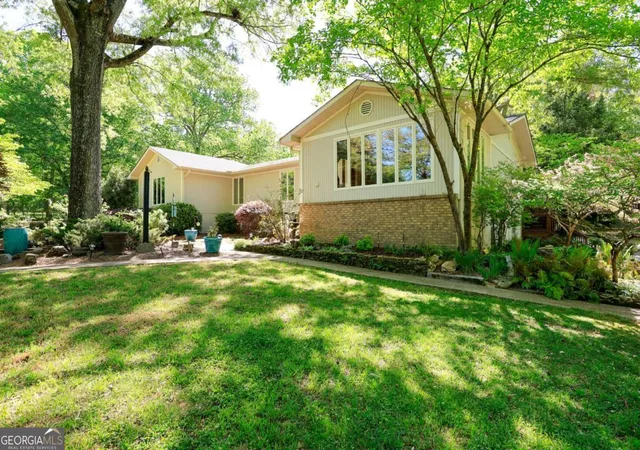 1st image of 8277 Buchanan Hwy, Dallas, GA 30157 | MLS# 10736111