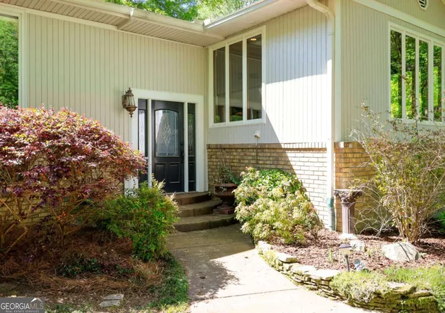 3rd image of 8277 Buchanan Hwy, Dallas, GA 30157 | MLS# 10736111