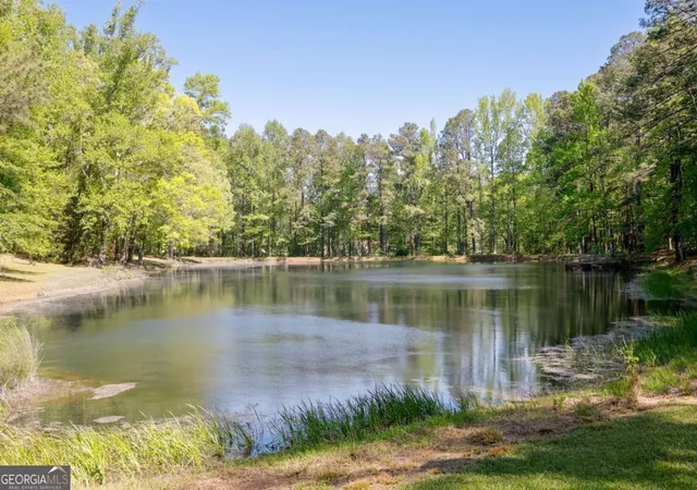 4th image of 8277 Buchanan Hwy, Dallas, GA 30157 | MLS# 10736111