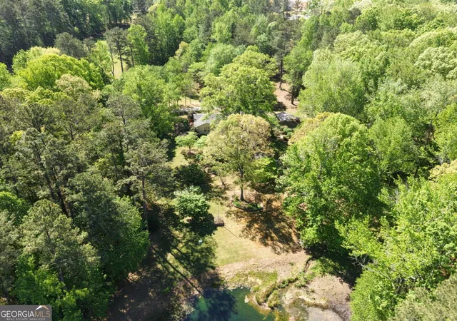67th image of 8277 Buchanan Hwy, Dallas, GA 30157 | MLS# 10736111