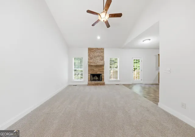 Photo 3 of Sale Pending at 117 E Woodland Manor, Temple, GA 30179 | MLS# 10772907 | Listing updated on 2026-09-16