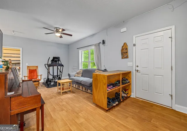 Photo 4 of Single family home for sale at 527 Louden Ridge Rd, Alto, GA 30510 | MLS# 10788345 | Listing updated on 2026-10-07