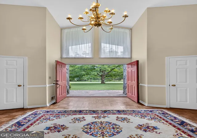 4th image of 130 Quail Hollow Rd, Griffin, GA 30224 | MLS# 10798248