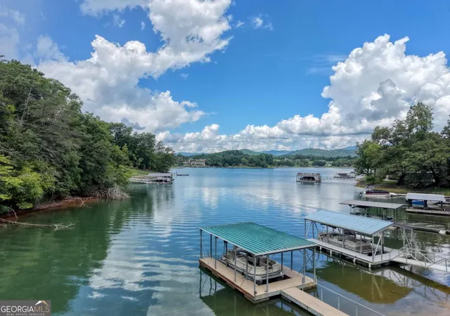 Photo 3 of Single family home for sale at 39 Mccracken Cove Rd, Hayesville, NC 28904 | MLS# 10827418 | Listing updated on 2026-10-03