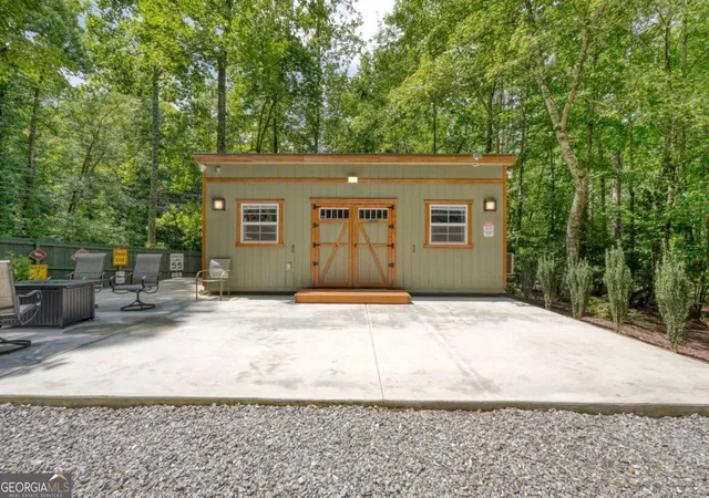 Photo 3 of Single family home for sale at 39 Mccracken Cove Rd, Hayesville, NC 28904 | MLS# 10827418 | Listing updated on 2026-10-06