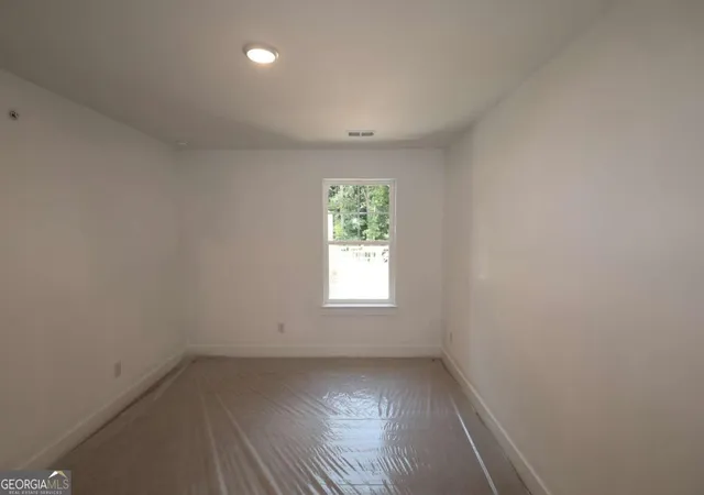 12th image of 206 Redbud Road, Canton, GA 30114 | MLS# 10802577