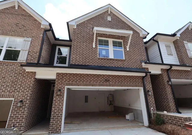 1st image of 206 Redbud Road, Canton, GA 30114 | MLS# 10802577