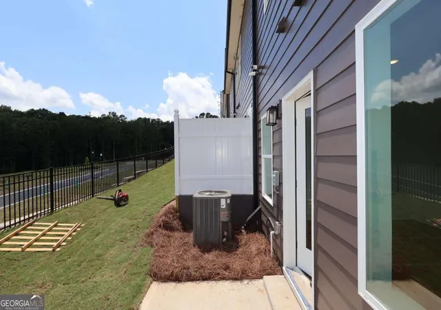 2nd image of 206 Redbud Road, Canton, GA 30114 | MLS# 10802577