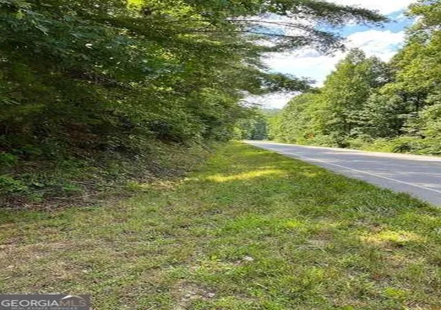1st image of 0 Hwy 76 E, Clayton, GA 30525 | MLS# 10713307